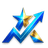 Achiever