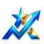 Achiever